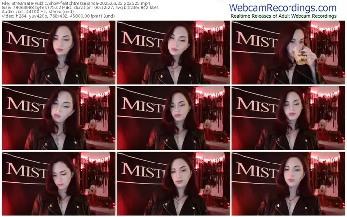 streamate-bitchtressbianca-03-25-2025-20-25-25