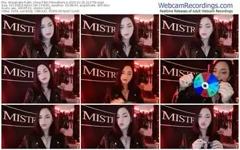 streamate-bitchtressbianca-03-25-2025-21-37-56