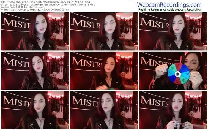 streamate-bitchtressbianca-03-25-2025-21-37-56