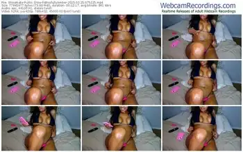 streamate-blissfullyamber-03-25-2025-07-52-25