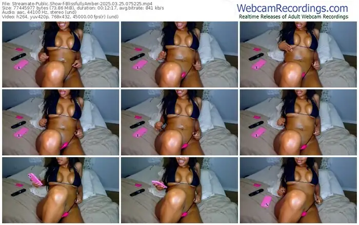 streamate-blissfullyamber-03-25-2025-07-52-25