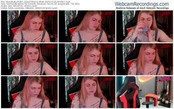 streamate-bonny_brok-03-25-2025-04-46-57