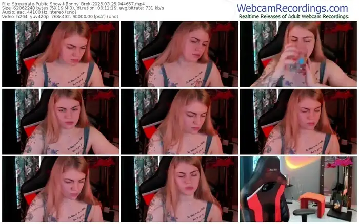 streamate-bonny_brok-03-25-2025-04-46-57