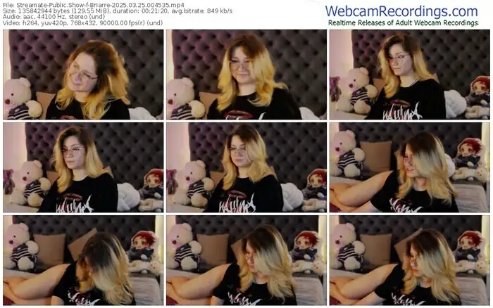 streamate-briarre-03-25-2025-00-45-35