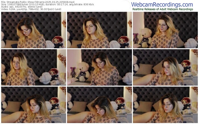 streamate-briarre-03-25-2025-20-59-08