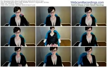 streamate-callmedaisy-03-25-2025-01-51-37