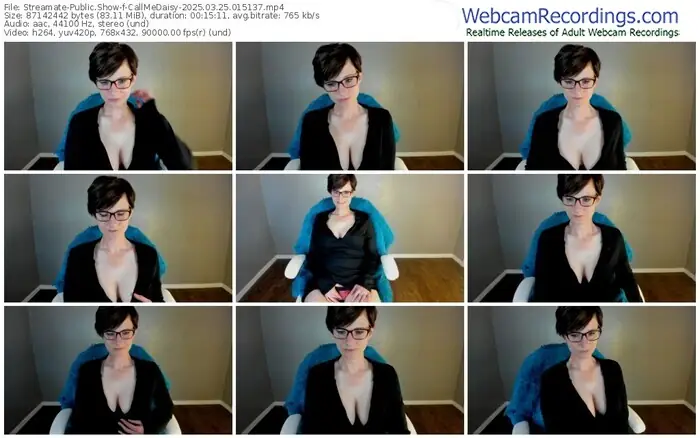 streamate-callmedaisy-03-25-2025-01-51-37