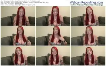 streamate-cat_xx-03-25-2025-01-40-53