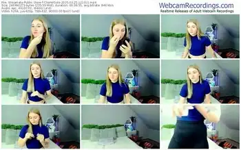 streamate-chanelsole-03-25-2025-12-10-11