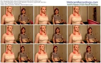 streamate-chloelevine-03-25-2025-01-40-41