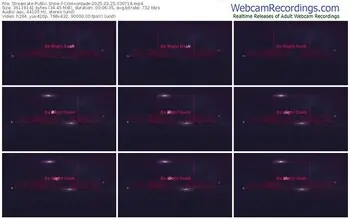 streamate-crimxonjade-03-25-2025-03-07-18