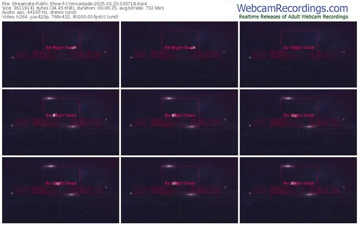 streamate-crimxonjade-03-25-2025-03-07-18