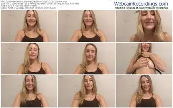 streamate-cutieevie-03-25-2025-21-14-04