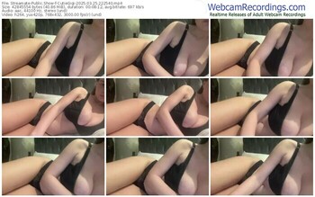 streamate-cutiegigi-03-25-2025-22-25-40