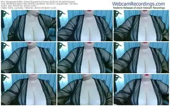 streamate-dangerouscurves-03-25-2025-08-26-00