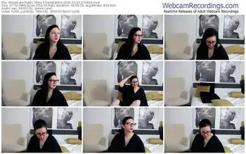 streamate-danielamiss-03-25-2025-07-04-02