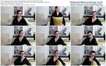 streamate-danielamiss-03-25-2025-08-53-00