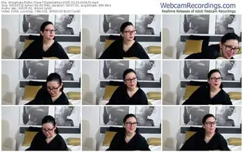 streamate-danielamiss-03-25-2025-09-34-25