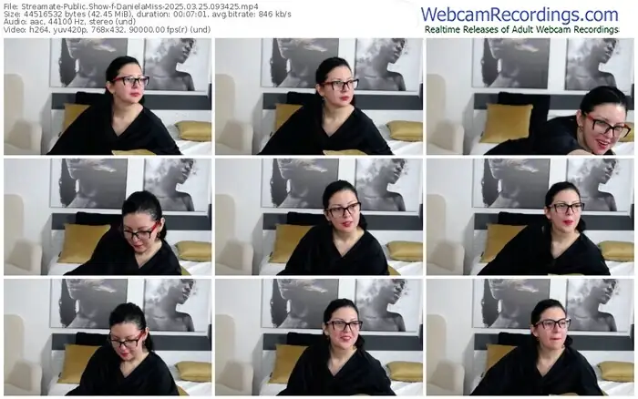 streamate-danielamiss-03-25-2025-09-34-25