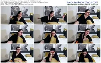 streamate-danielamiss-03-25-2025-09-52-38