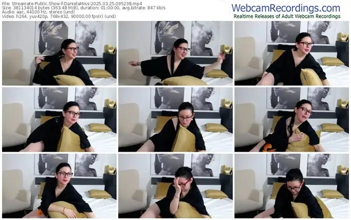 streamate-danielamiss-03-25-2025-09-52-38