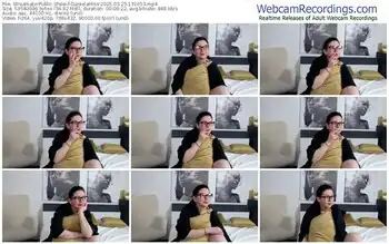 streamate-danielamiss-03-25-2025-13-10-53