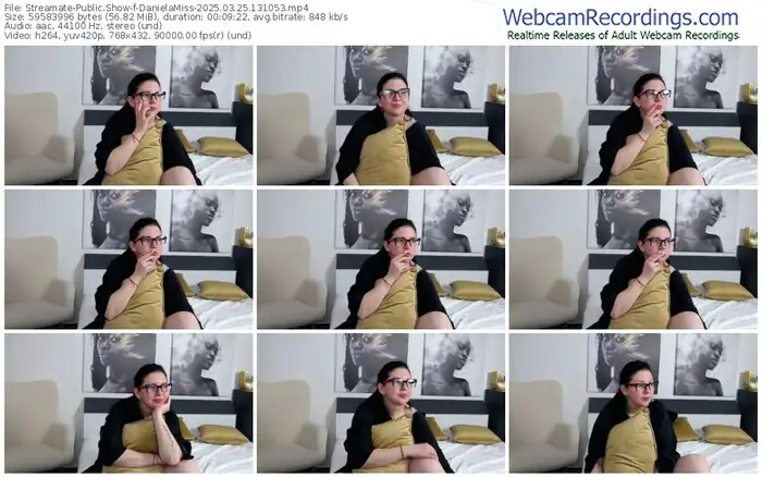 streamate-danielamiss-03-25-2025-13-10-53