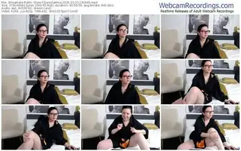 streamate-danielamiss-03-25-2025-14-04-45