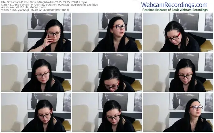 streamate-danielamiss-03-25-2025-17-26-11