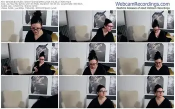 streamate-danielamiss-03-25-2025-17-39-49