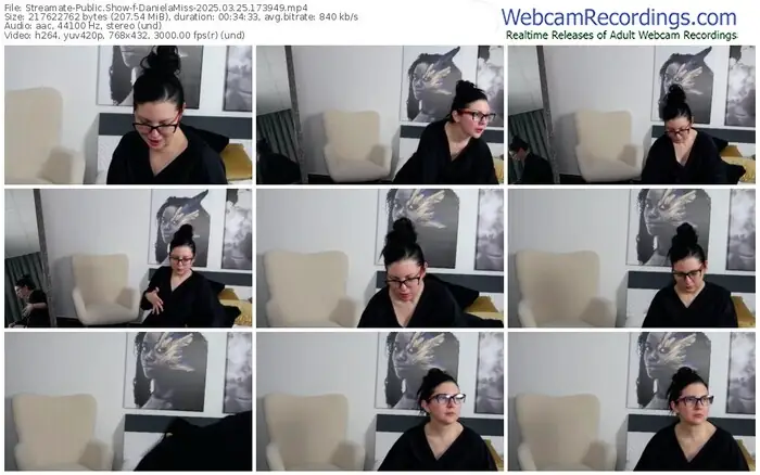 streamate-danielamiss-03-25-2025-17-39-49