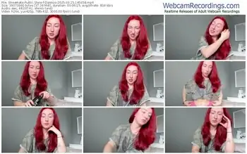 streamate-dannijo-03-25-2025-14-56-58