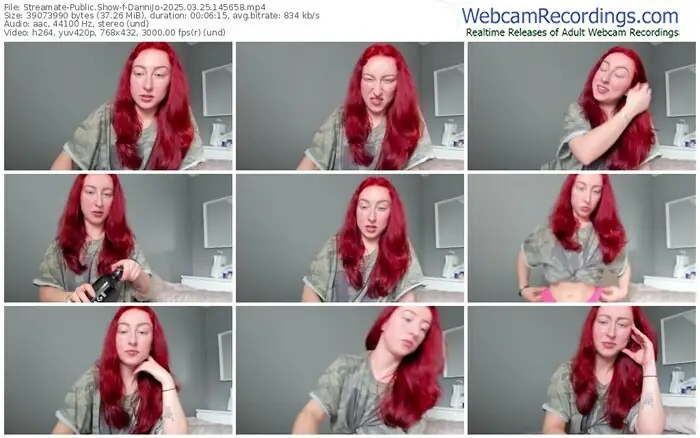 streamate-dannijo-03-25-2025-14-56-58