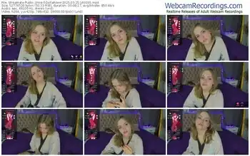 streamate-dellarowe-03-25-2025-16-00-35