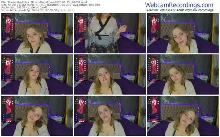 streamate-dellarowe-03-25-2025-16-16-04