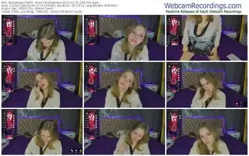 streamate-dellarowe-03-25-2025-16-47-05