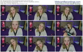 streamate-dellarowe-03-25-2025-17-12-42