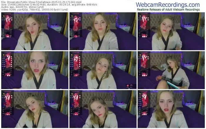 streamate-dellarowe-03-25-2025-17-12-42