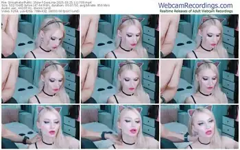streamate-denlina-03-25-2025-11-17-03