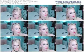 streamate-denlina-03-25-2025-12-05-18