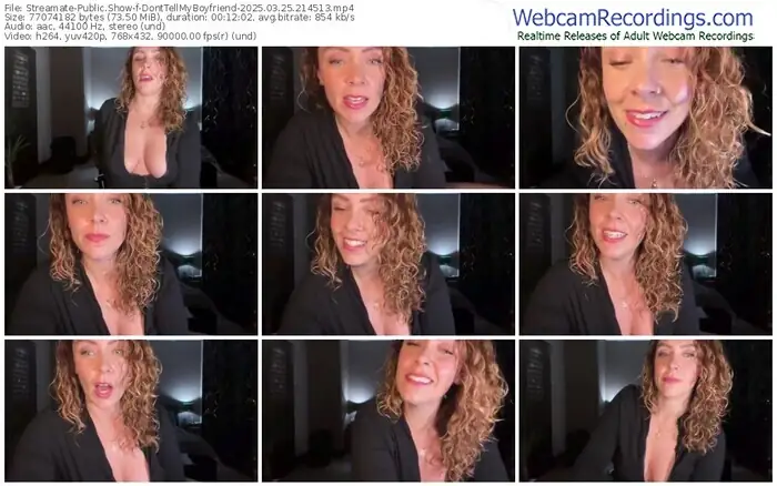 streamate-donttellmyboyfriend-03-25-2025-21-45-13
