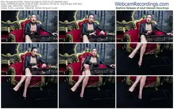 streamate-dorakent-03-25-2025-08-00-59