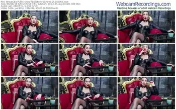 streamate-dorakent-03-25-2025-16-00-55