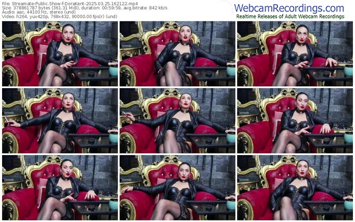 streamate-dorakent-03-25-2025-16-21-22