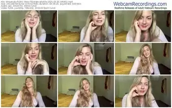 streamate-ecstaticallyella-03-25-2025-18-58-52