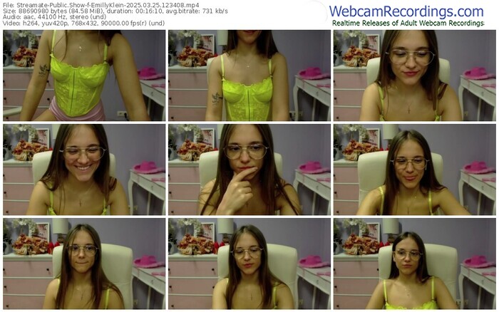 streamate-emillyklein-03-25-2025-12-34-08