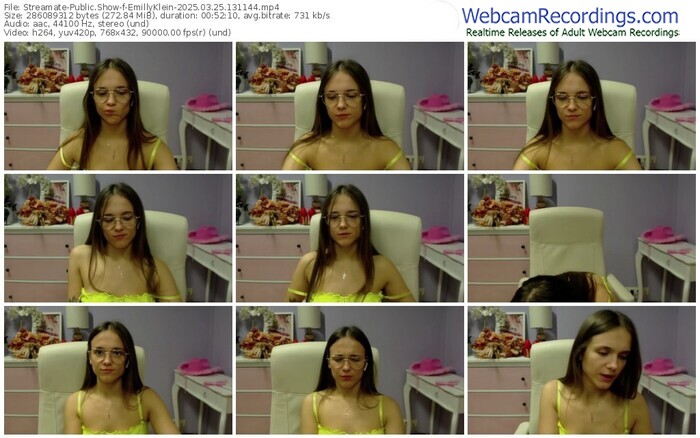 streamate-emillyklein-03-25-2025-13-11-44