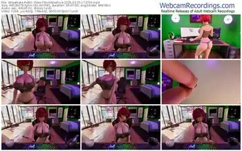 streamate-evieakashiya-03-25-2025-17-37-00