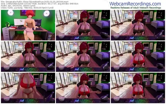 streamate-evieakashiya-03-25-2025-18-03-44