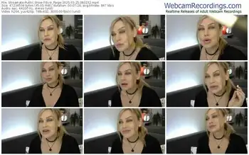 streamate-evie_paige-03-25-2025-08-02-32